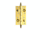 BISAGRA 561-150x80 LATONADO BARNIZ AMIG
