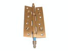 BISAGRA 567-150x80 LATON AMIG
