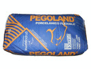 25 Kgs PEGOLAND PORCELANICO GRIS PUMA