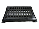 SUMIDERO FUNDICION IMBORNAL 300X450 C250