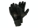 GUANTE TRABAJO NYLON LIGERO T.8-9