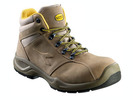 BOTA SEGURIDAD FLOW T/TALLAS DIADORA