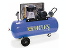 COMPRESOR BELFLEX BF 3/50 CM 50 LTS 3 HP