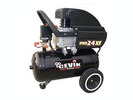 COMPRESOR CEVIK PRO 24 XT 24 LTS 2,5 HP