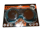 GAFA SOLDADURA CLASE OPTICA 1 FERKO