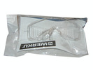 GAFAS PROTECCION ANTI-VAHO WERKU