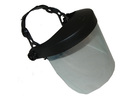 VISERA REGULABLE B926 FERKO