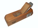 CEPILLO MADERA MANUAL STANLEY 45 MM