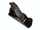 CEPILLO MADERA METALICO STANLEY