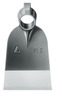 AZADA 85-B BELLOTA