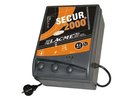 PASTOR ELECTRICO RED 220V SECUR 2000 LACME