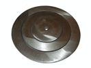 ARANDELAS COCINA HERGOM Nº7/8/9/L-07