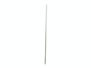 VARILLA FIBRA 12 mm 125 cms  KOLTEC