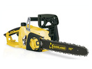 MOTOSIERRA ELECTRICA GARLAND BULK 316 E