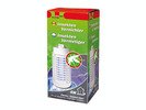 ELIMINADOR DE INSECTOS 4W