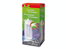 ELIMINADOR DE INSECTOS 9W SWISS