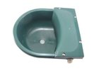 BEBEDERO VERDE PAVONE 3 LTS. 300/63