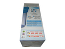 VASO CONTENEDOR P/FILTROS 10