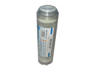 FILTRO SILICOFOSFATOS 10