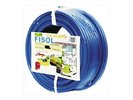 ROLLO CABLE UNION LINEAS PASTOR FISOL