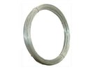 ROLLO ALAMBRE PASTOR 1.3mm.GALVANIZADA VINCO