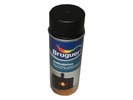 PINTURA SPRAY NEGRO ANTICALORICO BRUGUER
