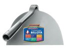 RAEDERA 5701-O BELLOTA