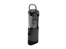 LINTERNA DE CAMPING 7+4 LEDS GSC