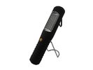 LINTERNA GOMA PORTATIL 32 LEDS EDM