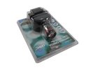 LINTERNA CABEZA 1 LED 3W GSC