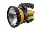 LINTERNA CAÑON DE LUZ 55W EDM