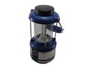 FAROL CAMPING RECARGABLE 7W LANTERN