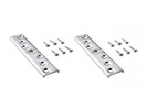 SET ADAPTADOR MADERA ROLLAPAR U30