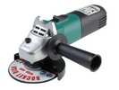MINI AMOLADORA 115MM 500W FARTOOLS