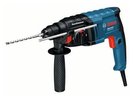 MARTILLO PERFORADOR GBH 2-20D BOSCH
