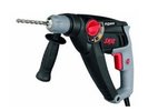 TALADRO 550W SKILL
