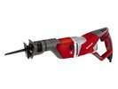 SIERRA SABLE RT-AP 1050 E EINHELL