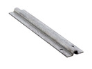 3 mts CARRIL ATORNILLAR U20 ESTP. EBRO