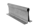 3 mts CARRIL EMPOTRAR U20 ESTP. EBRO