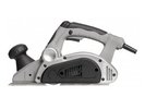 CEPILLO 910W 82MM WERKU