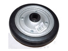 RUEDA 47-200 GN AFO