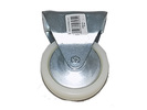 RUEDA FIJA NYLON 200/80 AFO