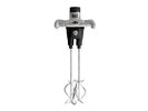 MEZCLADOR DOBLE 14mm.1600W WERKU