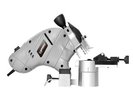 AFILADORA CADENA MOTOSIERRA 130W WERKU