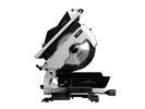 INGLETADORA 300MM. 2000W WERKU