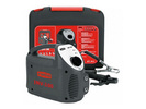 SOLDADOR INVERTER INV-100 RATIO