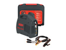 SOLDADOR INVERTER INV-160 RATIO
