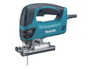 SIERRA CALAR 4350CT 720W MAKITA