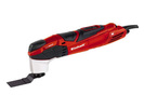 HERRAMIENTA MULTIFUNCION RT-MG 200E EINHEL