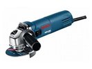 MINIAMOLADORA 115 GWS 660 BOSCH